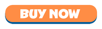 Buy Now from Amazon